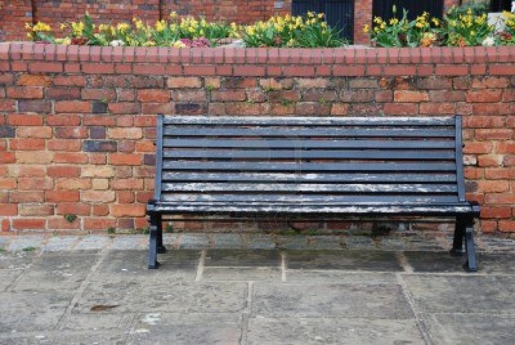 Digital Benchmarking and&nbsp;Measurement