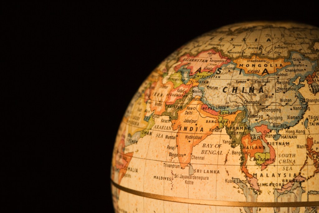 ASEAN Consumer Insight&nbsp;Report