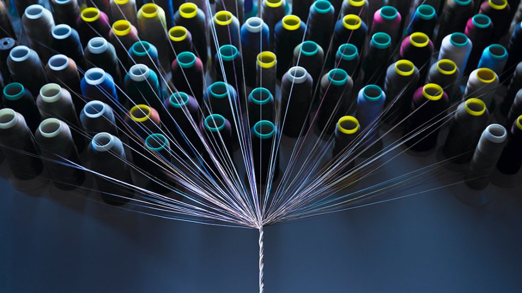 The New Digital Advertising Ecosystem