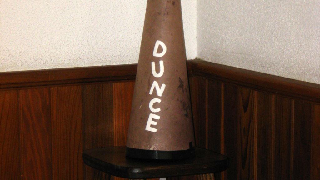 10 Things People Who Don’t Get Digital Say or&nbsp;Do