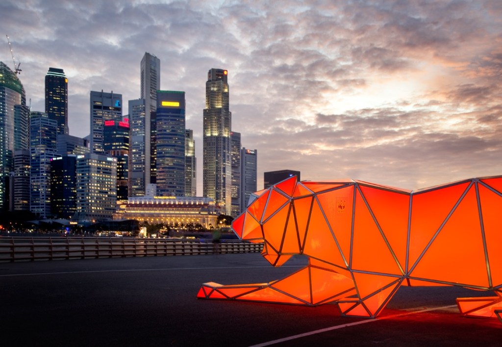 IAB Digital Asia Video Series: Innovation, Creativity and Big Data