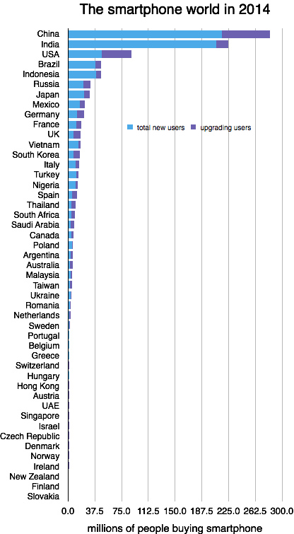 11954163626_eee2570915_b