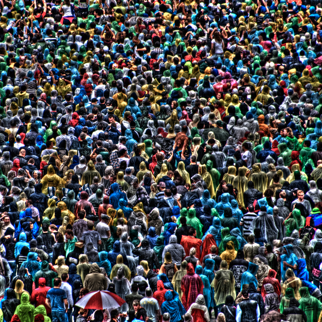 The Growing Importance of Audience Data and Programmatic Trading in&nbsp;Asia