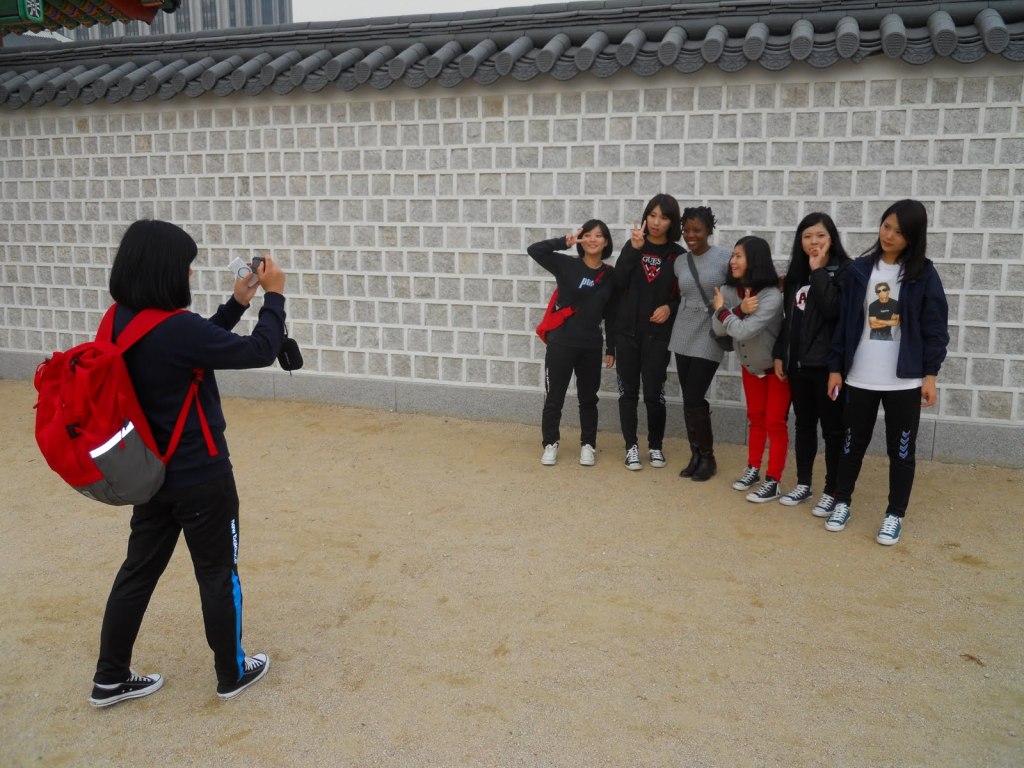 Half a Billion New Smartphone Users Across China, India, Vietnam and Indonesia in&nbsp;2014