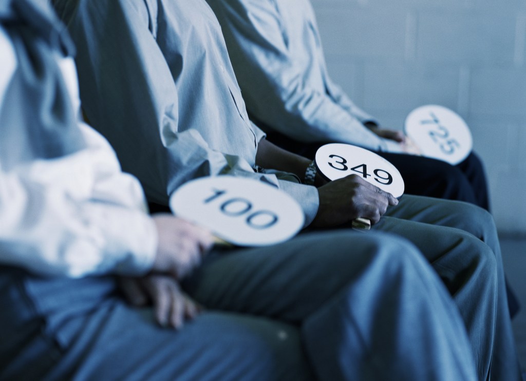 The New Digital Advertising Ecosystem Part IV: The Life of a Programmatic Ad&nbsp;Impression