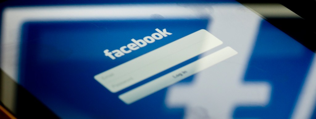 Facebook announces new mobile targeting to help advertisers reach rural&nbsp;consumers