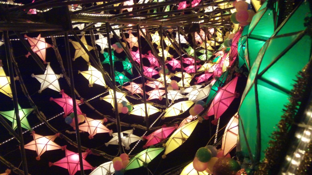 2014 in Review: Top 5 Digital in Asia&nbsp;Articles