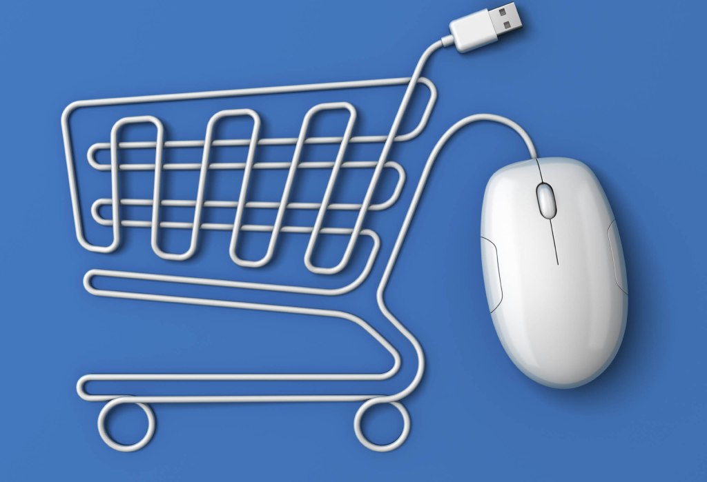 2014 in Review: Top 5 Digital in Asia Hot&nbsp;Topics