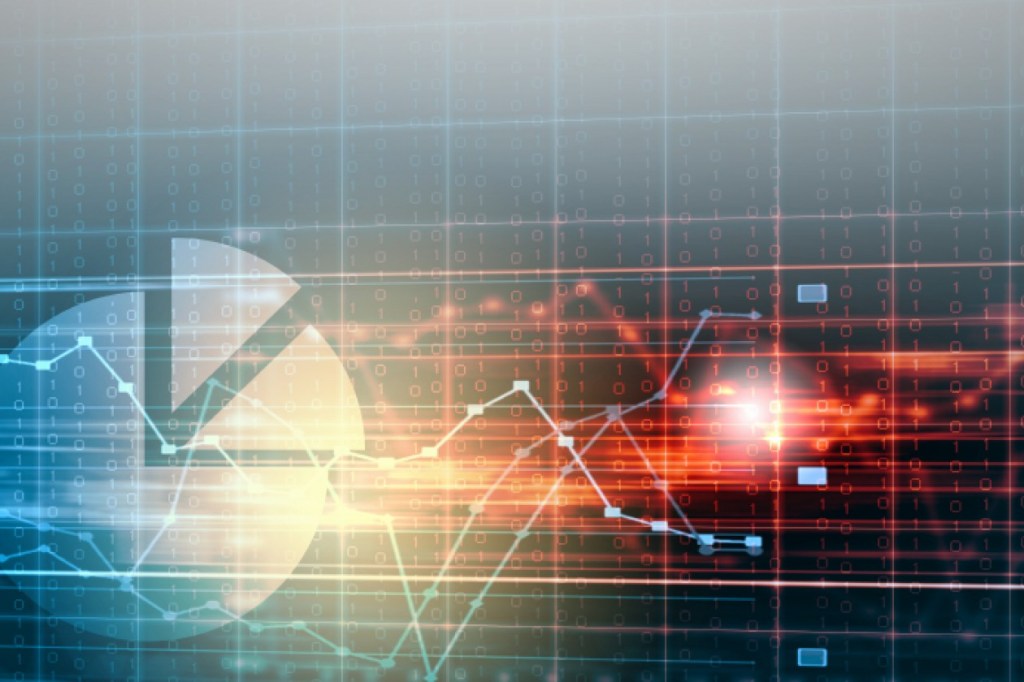 MicroAd leads funding round for Ambient Digital in South East&nbsp;Asia