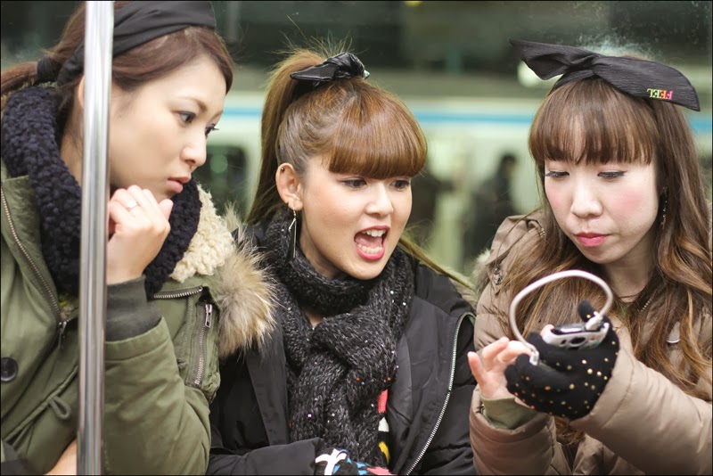 APAC, the $6bn Mobile gaming&nbsp;opportunity