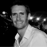 Matt-Ware_avatar_1428590011-300x300