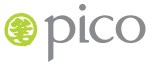 PICO Logo