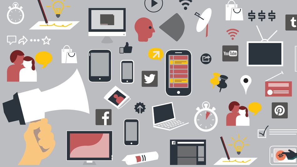 Harnessing the Power of Video Marketing in the Online&nbsp;Environment