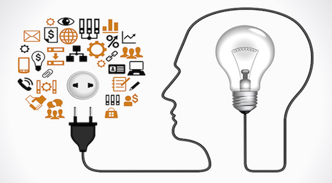 Seamless Omni-Channel Starts with a Holistic&nbsp;View