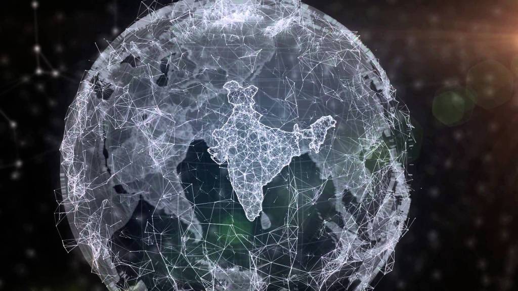 How to do Compelling Social Video Content