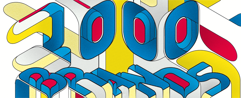 Samsung is Top Brand with Asian Consumers, ahead of&nbsp;Apple