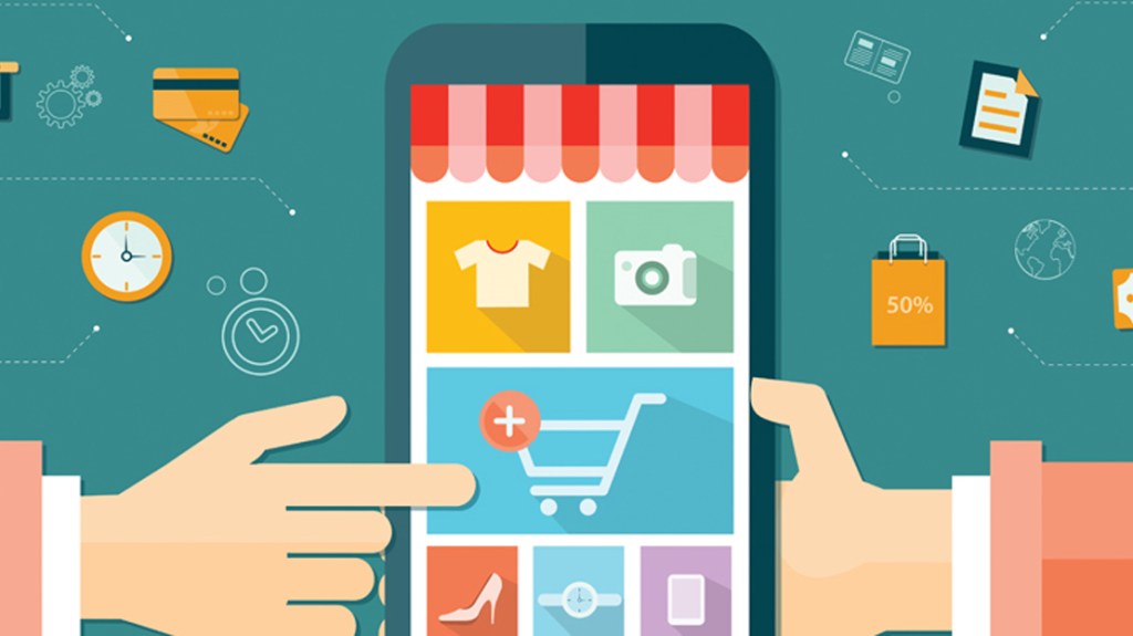 The Google Consumer Barometer: Free APAC Market&nbsp;Research