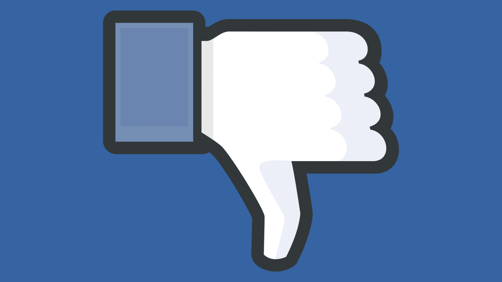 More Facebook measurement errors – when will brands lose&nbsp;patience?
