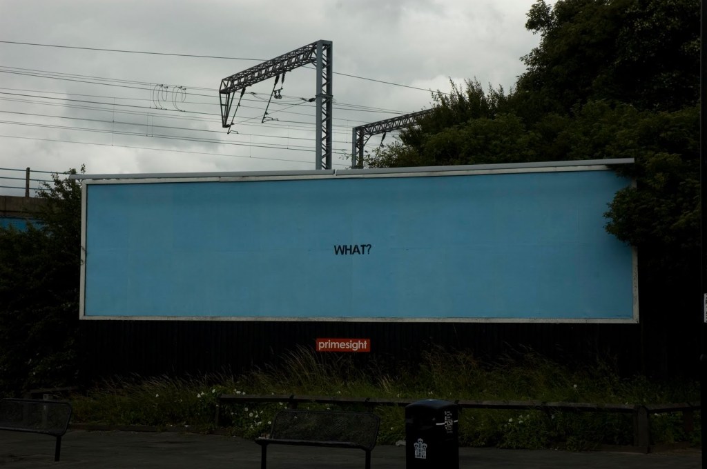 Interaction 2017: Group M Global Digital&nbsp;Forecasts