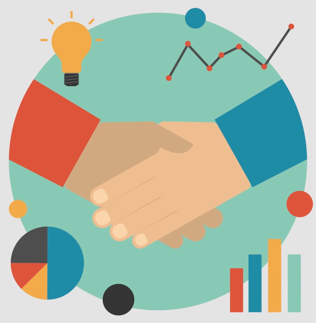 The New Digital Advertising Ecosystem Part 7: Programmatic Direct and Private&nbsp;Marketplaces