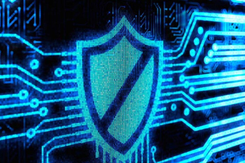 MediaMath Launches Brand-safe Curated Publisher&nbsp;Market