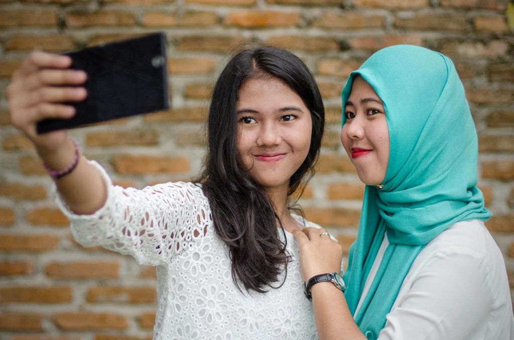 Indonesia’s Digital and Content Marketing&nbsp;report