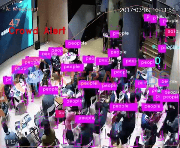 xjera_labs_crowd_scenario_sh_deployment