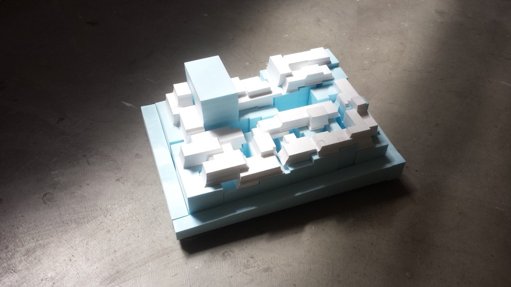 Peeling the Programmatic&nbsp;Onion