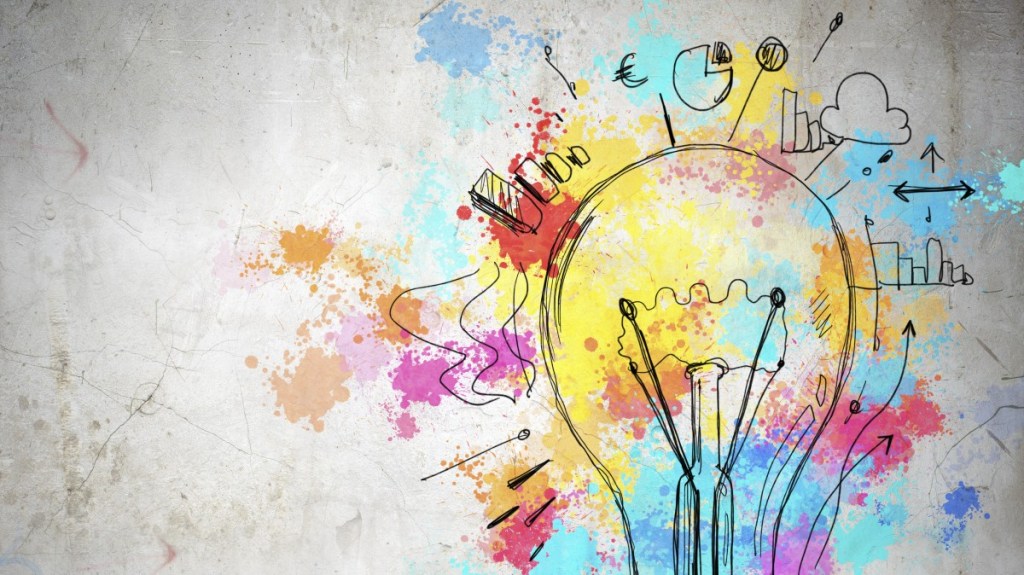 Lack of data in creativity leading cause of wasted digital ad&nbsp;spend