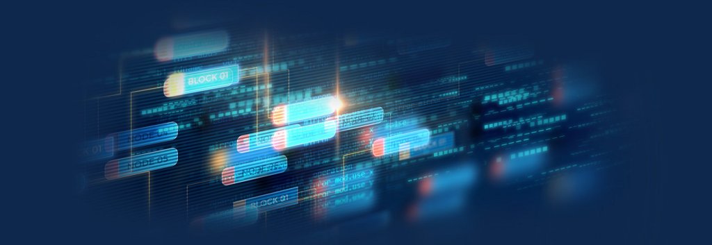 Blockchain, Cats and the idea of “Infinite Extensibility”