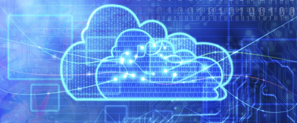 Data to Drive the Next Era for Media&nbsp;Businesses