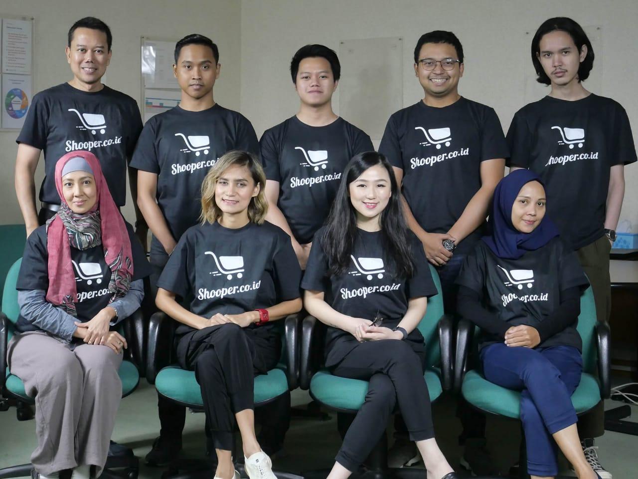 Da73e whatsapp image 2020 12 03 at 21.55.31.jpeg?w=1024&h=768 - Retail Tech Consumer Analytics Startup Shooper Raises US$130k