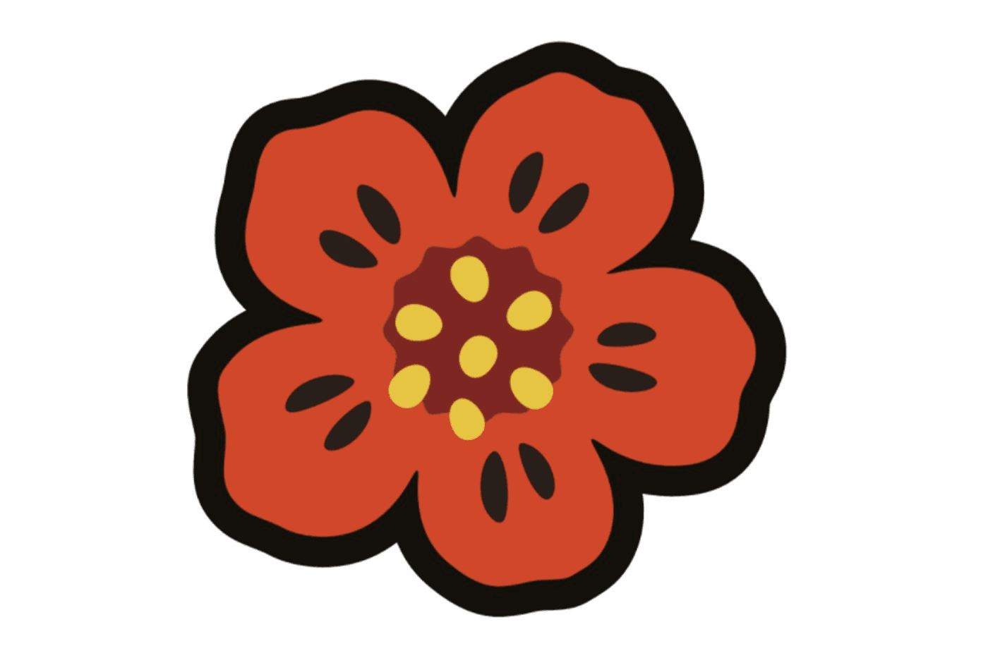 D2221 image.png?w=1024&h=682 - 3 Luxury Brands making it work in the Metaverse