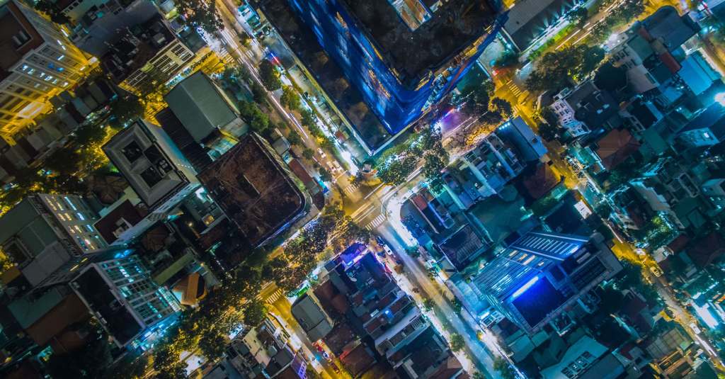 Vietnam: Digital Trends & Consumer Landscape&nbsp;Overview