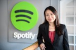 Joanna Wong, Head of Business Marketing, APAC, Spotify_1