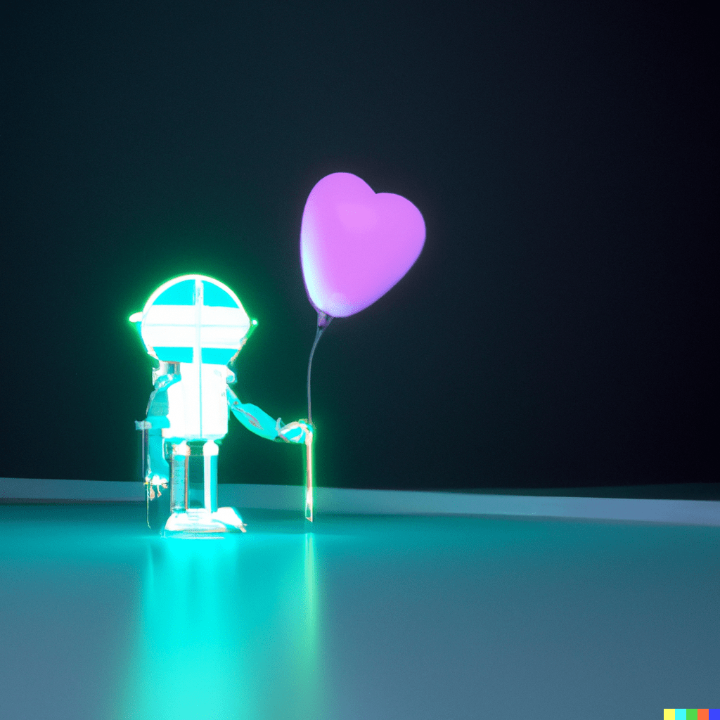 9 key Web3 Primitives for&nbsp;2023