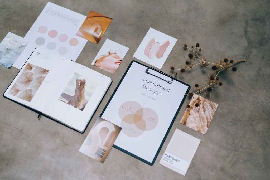 Trends 2023: Dentsu – 2023 Global Ad Spend&nbsp;Forecasts