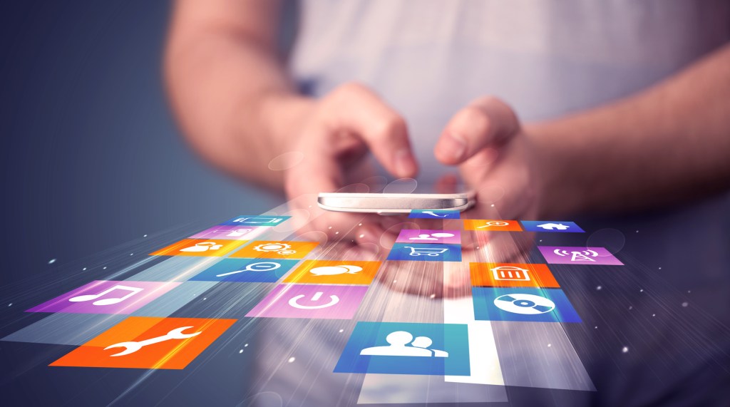 APAC Leads Global App Ad Growth with 44% Increase in Ad&nbsp;Requests