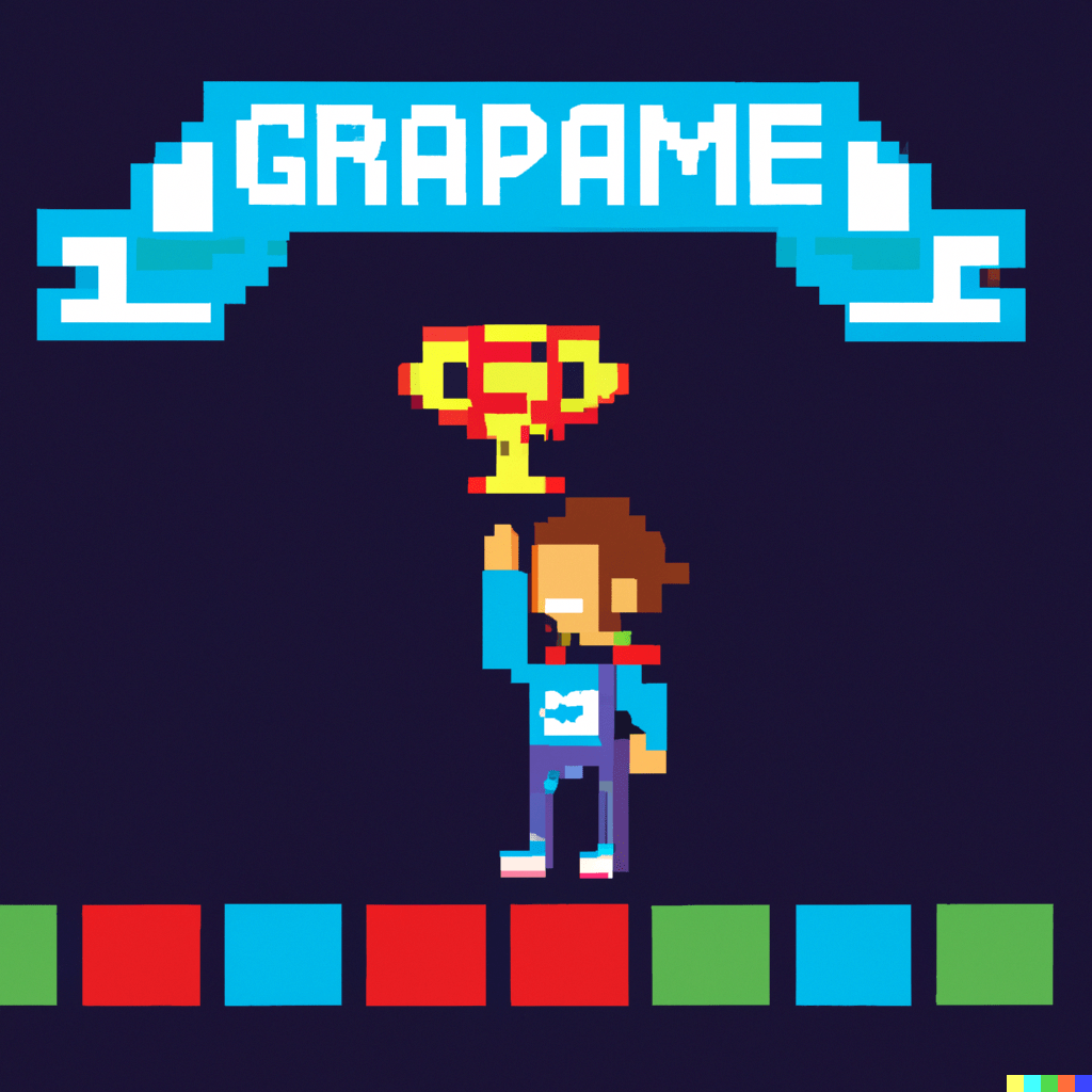 Gaming Trends 2023: The increasing involvement of major corporations and investors in the esports&nbsp;industry