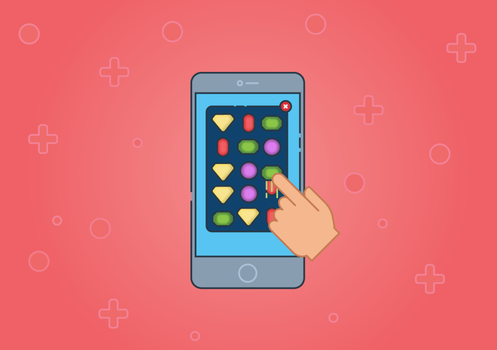 Innovation and Data in a Mobile First&nbsp;Era