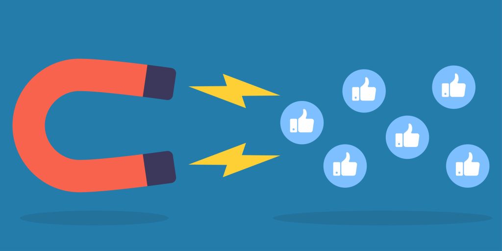 Evolving your Influencer Marketing for the AI&nbsp;era