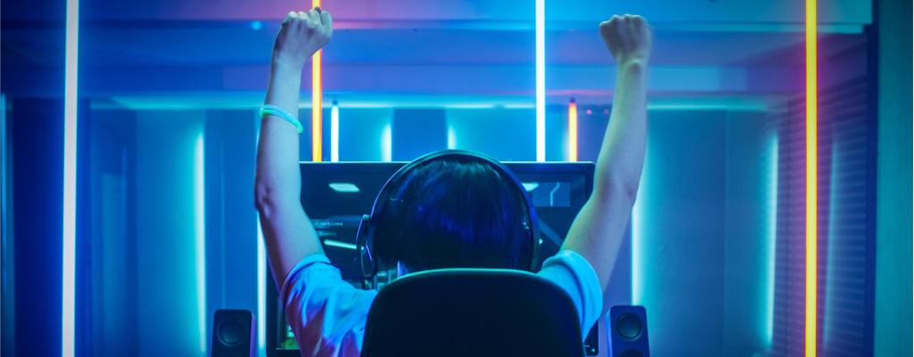 TotallyAwesome launches platform for brands to reach under-18 gamers in&nbsp;APAC