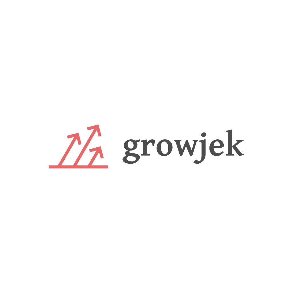 Launching Growjek – ASEAN Tech, Digital, Startup & VC&nbsp;Newsletter
