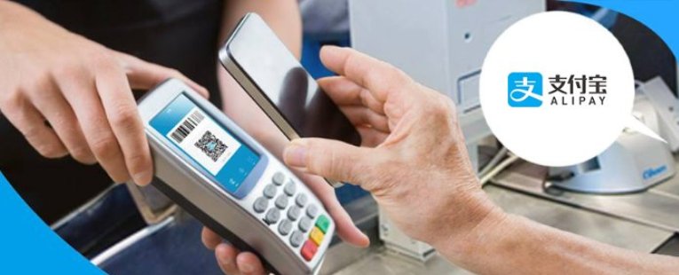 Chinese Tourists Driving New Wave of Mobile Payment&nbsp;Adoption