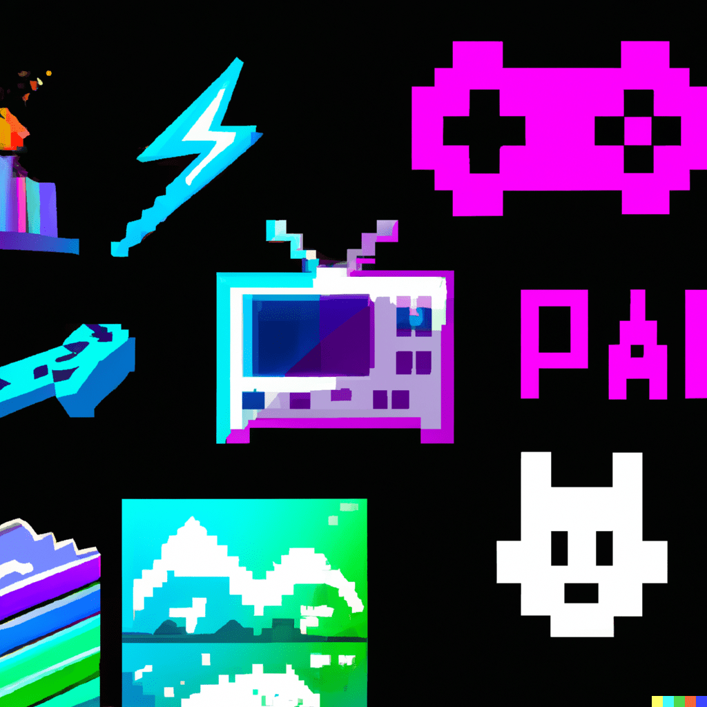 Gaming Trends 2023: The rise of streaming platforms and content creators in the gaming and esports&nbsp;industry