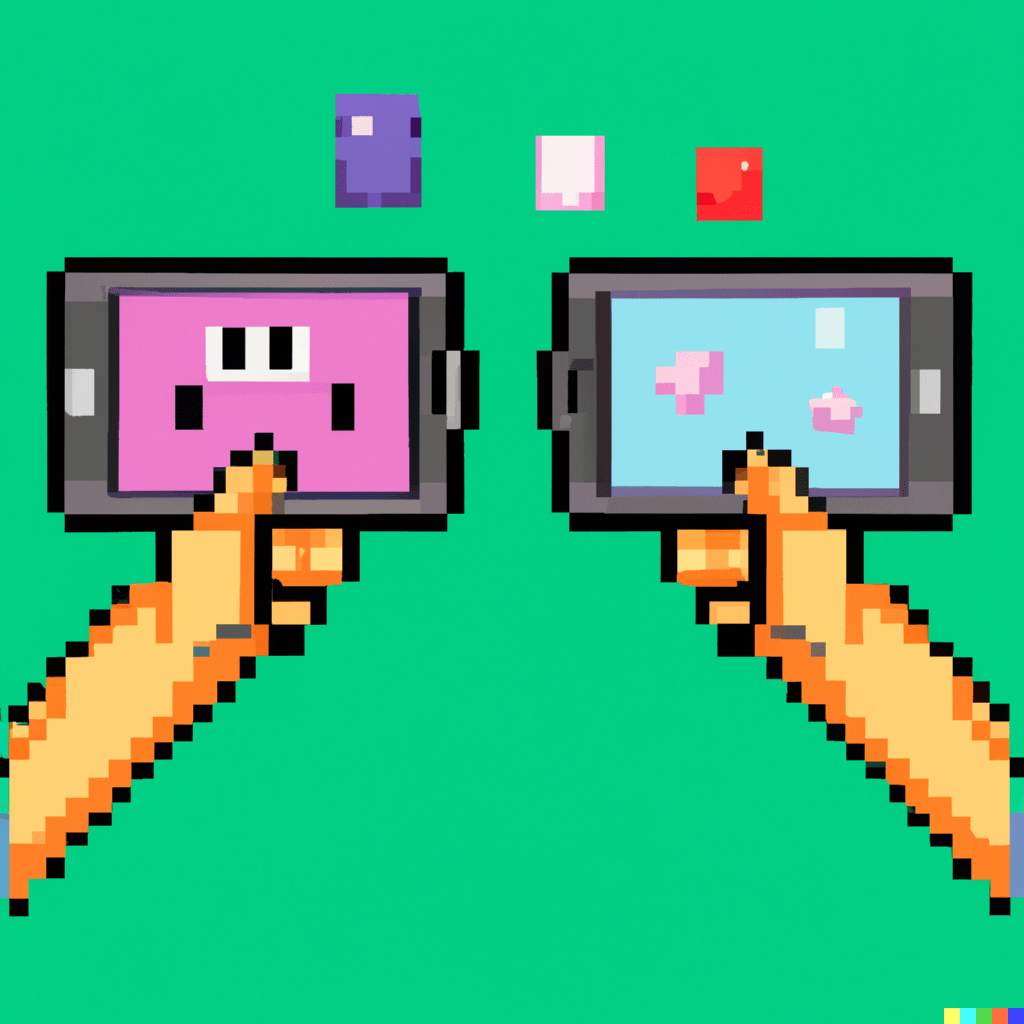 Gaming Trends 2023: The development of new gaming and esports regulations and policies across&nbsp;Asia