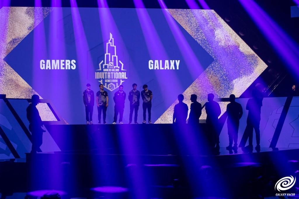 6 Esports and Gaming Trends for 2022 in&nbsp;SEA