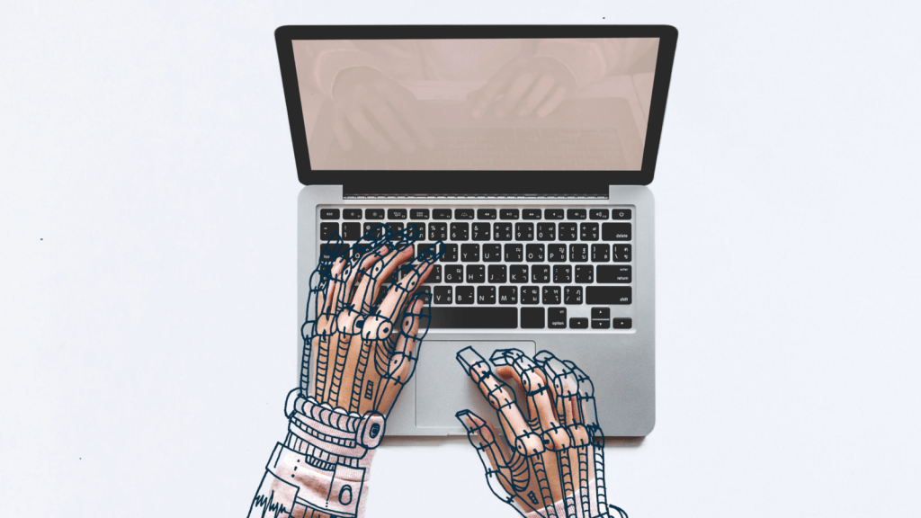 Mass Automation, Mobile Growth, and AI Mastery: Key Trends for&nbsp;2019