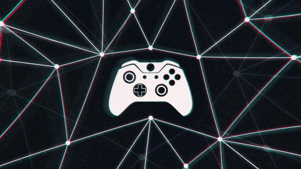 2022 Gaming, Esports and Metaverse&nbsp;trends