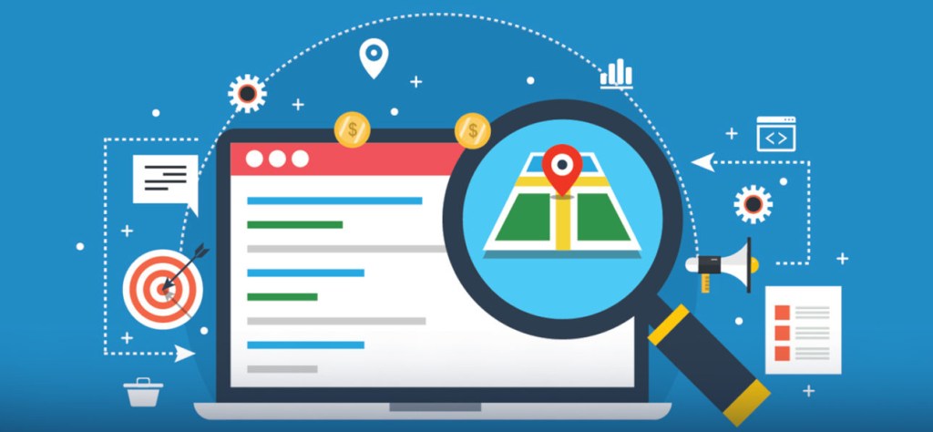 Marketing and Consumer Insight Tools from&nbsp;Google